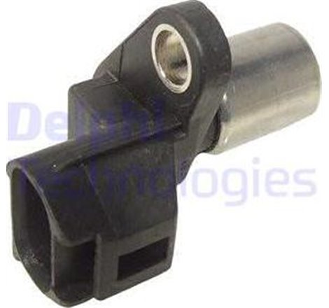 Senzor pozitie arbore cotit LEXUS RX. TOYOTA AVENSIS. AVENSIS VERSO. CAMRY. COROLLA. COROLLA VERSO. COROLLA-KOMBI. PREVIA II. RA