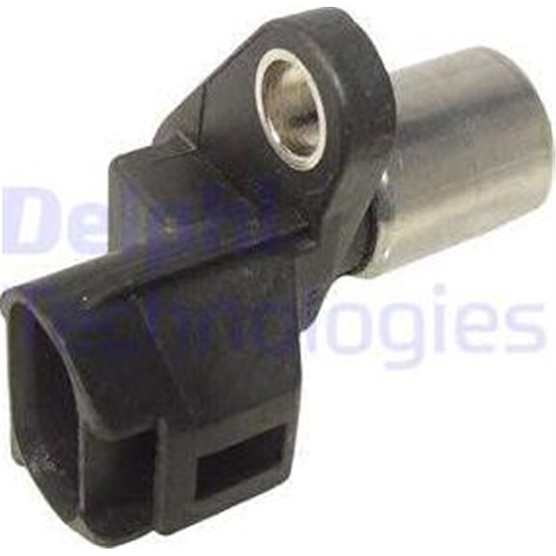 Senzor pozitie arbore cotit LEXUS RX. TOYOTA AVENSIS. AVENSIS VERSO. CAMRY. COROLLA. COROLLA VERSO. COROLLA-KOMBI. PREVIA II. RA