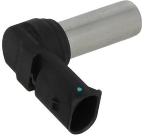 Senzor pozitie arbore cotit MERCEDES VARIO. VARIO B667. B670. B668. VARIO B670. VARIO B670. B668. B667 OM900.917-OM904.964 09.96