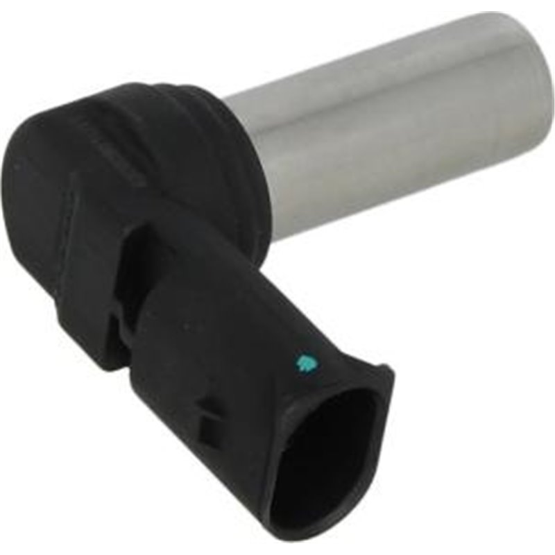 Senzor pozitie arbore cotit MERCEDES VARIO. VARIO B667. B670. B668. VARIO B670. VARIO B670. B668. B667 OM900.917-OM904.964 09.96