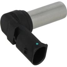 Senzor pozitie arbore cotit MERCEDES VARIO. VARIO B667. B670. B668. VARIO B670. VARIO B670. B668. B667 OM900.917-OM904.964 09.96