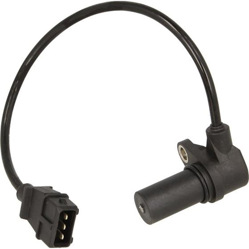 Senzor pozitie arbore cotit OPEL ASTRA G. ASTRA G-KOMBI 1.7D 02.98-04.05 - Delphi-SS10942