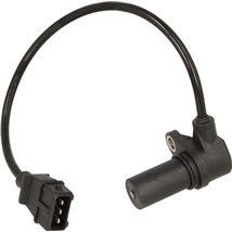 Senzor pozitie arbore cotit OPEL ASTRA G. ASTRA G-KOMBI 1.7D 02.98-04.05 - Delphi-SS10942