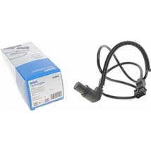 Senzor pozitie arbore cotit OPEL ASTRA F. CALIBRA A. OMEGA B. VECTRA A. VECTRA B 1.8-2.0 09.88-04.02 - Delphi-SS10944