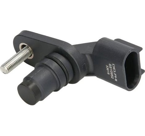 Senzor pozitie ax cu came CHEVROLET CAPTIVA. COBALT. HHR. MALIBU. OPEL ANTARA A. ASTRA J GTC. FRONTERA B. GT. INSIGNIA A. SAAB 9