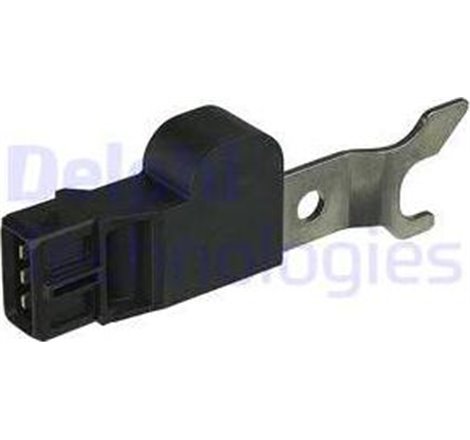 Senzor pozitie ax cu came CHEVROLET CAPTIVA. EPICA. EVANDA. LACETTI. NUBIRA. REZZO. DAEWOO EVANDA. LACETTI. LEGANZA. NUBIRA. TAC