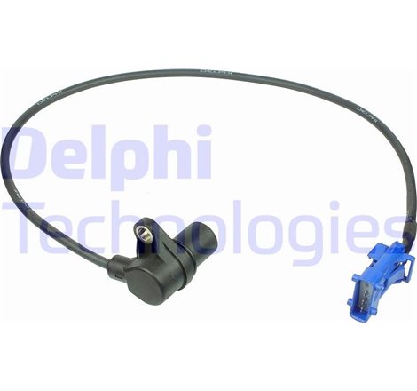 Senzor pozitie arbore cotit SAAB 900 II. 9-3. 9-5 2.0-2.3-2.3ALK 07.93-02.15 - Delphi-SS10960