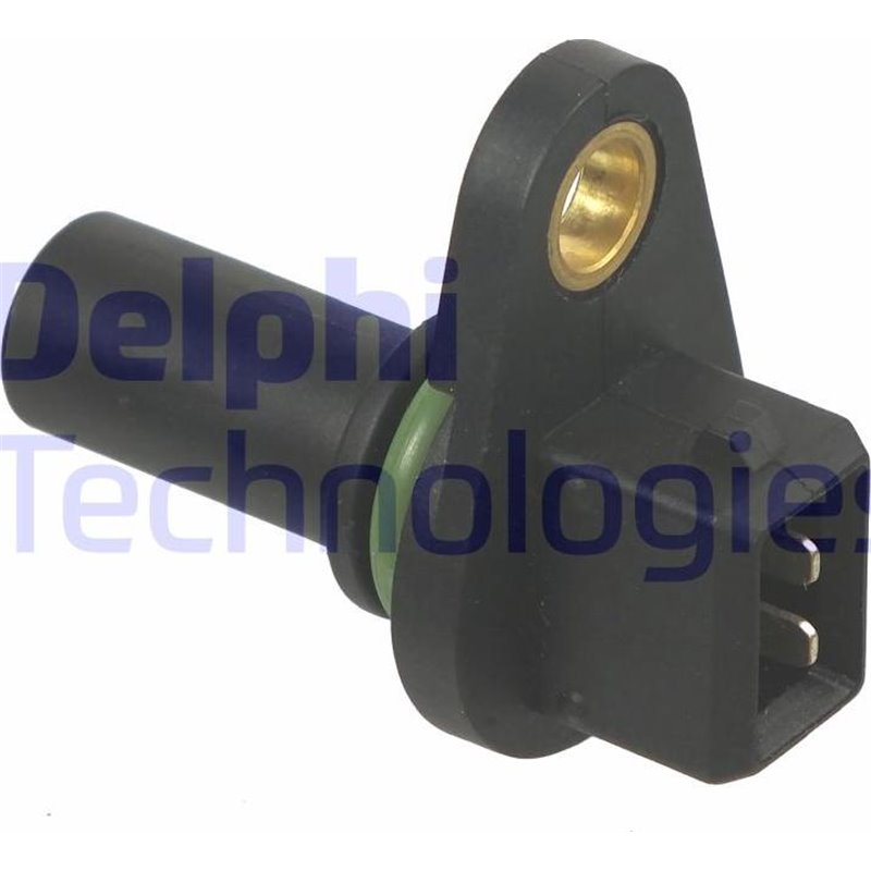 Senzor pozitie arbore cotit AUDI 100 C3. 100 C4. 80 B3. 80 B4. 90 B3. A2. A3. A4 B5. A4 B6. A4 B7. A6 C4. A6 C5. A8 D2. ALLROAD 