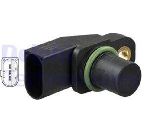 Senzor pozitie ax cu came BMW 1 E81. 1 E87. 3 E90. 3 E91. 3 E92. 3 E93. 5 E60. 5 E61. 6 E63. 6 E64. 7 E65. E66. E67. X3 E83. X5 