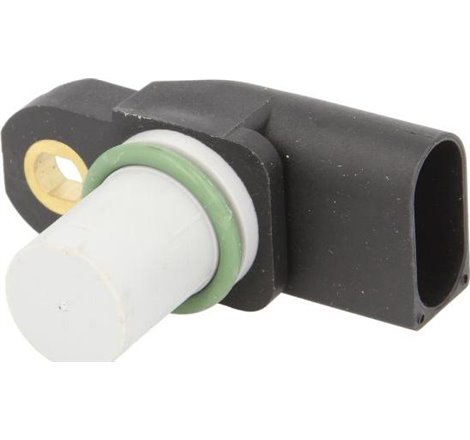 Senzor pozitie ax cu came BMW 3 E46. 5 E39. 5 E60. 5 E61. 7 E38. 7 E65. E66. E67. X3 E83. X5 E53. LAND ROVER FREELANDER I. RANGE