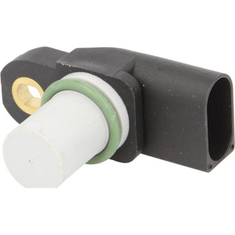 Senzor pozitie ax cu came BMW 3 E46. 5 E39. 5 E60. 5 E61. 7 E38. 7 E65. E66. E67. X3 E83. X5 E53. LAND ROVER FREELANDER I. RANGE