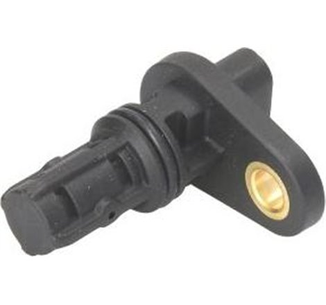 Senzor pozitie arbore cotit CHEVROLET AVEO. TRAX. VOLT. OPEL ADAM. AMPERA. ASTRA J. ASTRA J GTC. CASCADA. CORSA D. CORSA D-HATCH