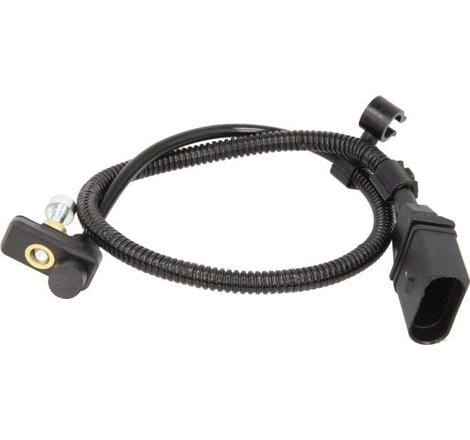 Senzor pozitie arbore cotit SEAT AROSA. LEON. TOLEDO II. SKODA FABIA I. OCTAVIA I. VW BORA. BORA I. GOLF IV. LUPO I. POLO. POLO 