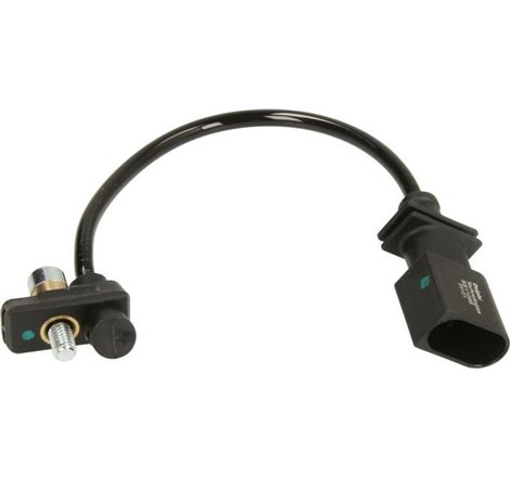 Senzor pozitie arbore cotit MERCEDES 124 W124. NG. BMW 1 E87. 3 E46. 3 E90. 3 E91. 3 E92. 3 E93. 5 E60. 5 E61. 6 E63. 6 E64. 7 E