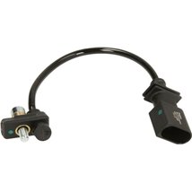 Senzor pozitie arbore cotit MERCEDES 124 W124. NG. BMW 1 E87. 3 E46. 3 E90. 3 E91. 3 E92. 3 E93. 5 E60. 5 E61. 6 E63. 6 E64. 7 E