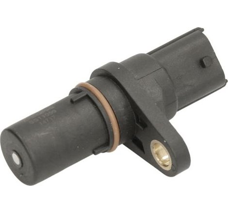 Senzor pozitie arbore cotit ALFA ROMEO 159. BRERA. SPIDER. OPEL SIGNUM. VECTRA C. VECTRA C GTS. SAAB 9-3. 9-3X 1.9-2.2 09.02-02.