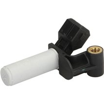 Senzor pozitie arbore cotit CITROEN JUMPER II. FIAT DUCATO. FORD MONDEO III. TRANSIT. TRANSIT TOURNEO. JAGUAR X-TYPE I. LAND ROV