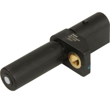 Senzor pozitie arbore cotit MERCEDES C T-MODEL S202. C W202. CLK A208. CLK C208. E T-MODEL S210. E VF210. E W210. M W163. SMART 