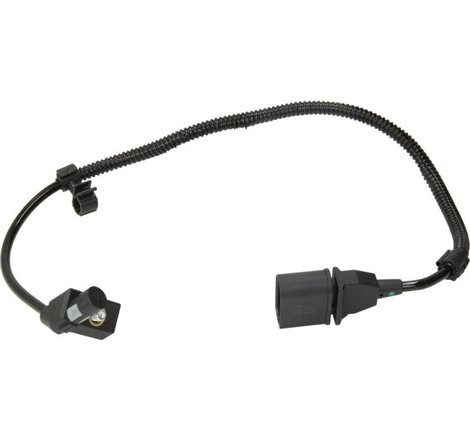 Senzor pozitie arbore cotit SEAT AROSA. INCA. VW CADDY II. CADDY II-MINIVAN. LUPO I. POLO. POLO III. POLO III CLASSIC 1.0-1.4-1.