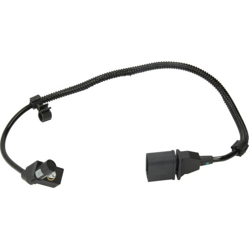 Senzor pozitie arbore cotit SEAT AROSA. INCA. VW CADDY II. CADDY II-MINIVAN. LUPO I. POLO. POLO III. POLO III CLASSIC 1.0-1.4-1.