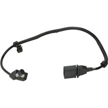 Senzor pozitie arbore cotit SEAT AROSA. INCA. VW CADDY II. CADDY II-MINIVAN. LUPO I. POLO. POLO III. POLO III CLASSIC 1.0-1.4-1.