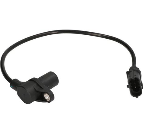 Senzor pozitie arbore cotit NISSAN MICRA II 1.0-1.4 07.00-02.03 - Delphi-SS11087