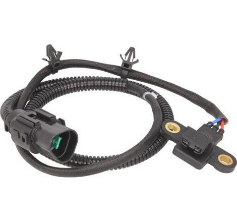 Senzor pozitie arbore cotit HYUNDAI HIGHWAY. SONATA IV. TRAJET. TRAJET-MINIVAN. KIA MAGENTIS I. PICANTO I 1.0-2.0-2.4 03.98-04.1