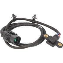 Senzor pozitie arbore cotit HYUNDAI HIGHWAY. SONATA IV. TRAJET. TRAJET-MINIVAN. KIA MAGENTIS I. PICANTO I 1.0-2.0-2.4 03.98-04.1