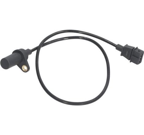 Senzor pozitie arbore cotit FIAT BRAVA. BRAVO I. DOBLO. DOBLO-MINIVAN. MAREA. MULTIPLA. PALIO. SIENA. STILO. LANCIA DEDRA. DELTA