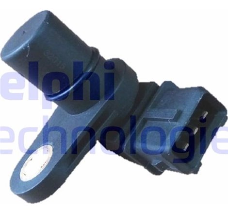 Senzor pozitie ax cu came CHEVROLET AVEO-KALOS. SPARK 1.0-1.2LPG 01.08- - Delphi-SS11116