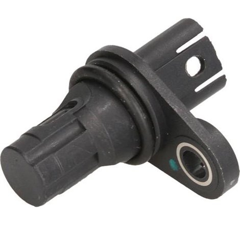 Senzor pozitie ax cu came BMW 1 E81. 1 E82. 1 E87. 1 E88. 1 F20. 1 F21. 2 F22. F87. 2 F23. 2 F45. 2 GRAN TOURER F46. 3 E90. 3 E9