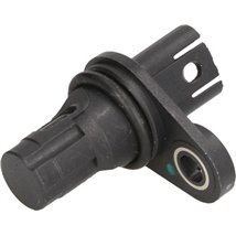 Senzor pozitie ax cu came BMW 1 E81. 1 E82. 1 E87. 1 E88. 1 F20. 1 F21. 2 F22. F87. 2 F23. 2 F45. 2 GRAN TOURER F46. 3 E90. 3 E9