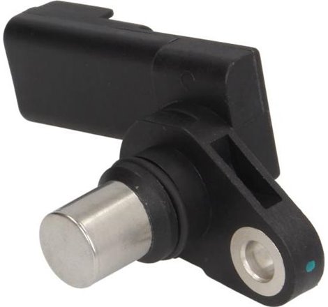 Senzor pozitie ax cu came MINI R50. R53. R52 1.6 06.01-07.08 - Delphi-SS11145