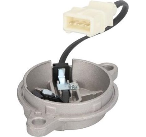 Senzor pozitie ax cu came VOLVO 850. 960. 960 II. C70 I. S70. S90 I. V70 I. V90 I. XC70 I. RENAULT LAGUNA I. SAFRANE II 2.0-2.9 