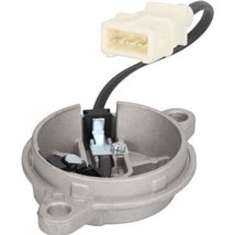 Senzor pozitie ax cu came VOLVO 850. 960. 960 II. C70 I. S70. S90 I. V70 I. V90 I. XC70 I. RENAULT LAGUNA I. SAFRANE II 2.0-2.9 