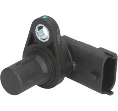 Senzor pozitie ax cu came IVECO DAILY III. DAILY IV. DAILY V. DAILY VI. FIAT DUCATO. UAZ PATRIOT 2.3D-3.0CNG-3.0D 12.01- - Delph