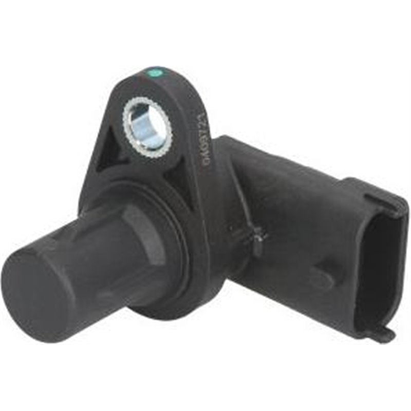 Senzor pozitie ax cu came IVECO DAILY III. DAILY IV. DAILY V. DAILY VI. FIAT DUCATO. UAZ PATRIOT 2.3D-3.0CNG-3.0D 12.01- - Delph