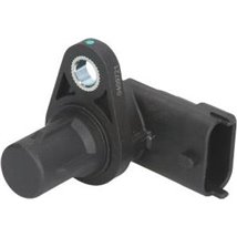 Senzor pozitie ax cu came IVECO DAILY III. DAILY IV. DAILY V. DAILY VI. FIAT DUCATO. UAZ PATRIOT 2.3D-3.0CNG-3.0D 12.01- - Delph