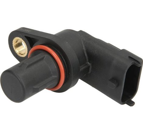 Senzor pozitie ax cu came CHRYSLER 300C. VOYAGER IV. VOYAGER V. FIAT DUCATO. FORD FOCUS II. JEEP CHEROKEE. GRAND CHEROKEE IV. WR