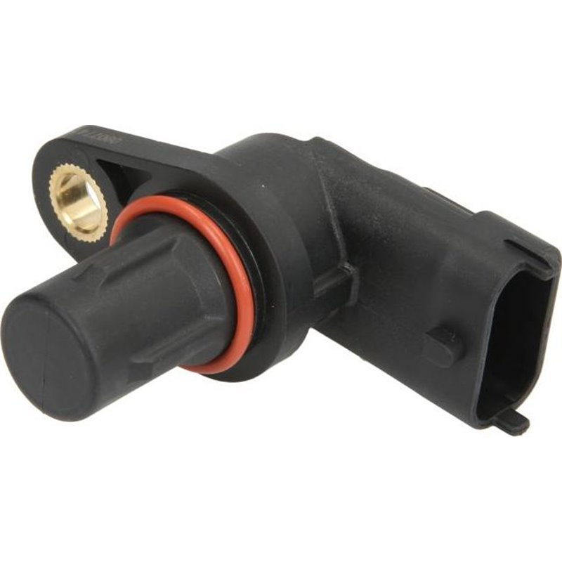 Senzor pozitie ax cu came CHRYSLER 300C. VOYAGER IV. VOYAGER V. FIAT DUCATO. FORD FOCUS II. JEEP CHEROKEE. GRAND CHEROKEE IV. WR