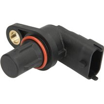 Senzor pozitie ax cu came CHRYSLER 300C. VOYAGER IV. VOYAGER V. FIAT DUCATO. FORD FOCUS II. JEEP CHEROKEE. GRAND CHEROKEE IV. WR