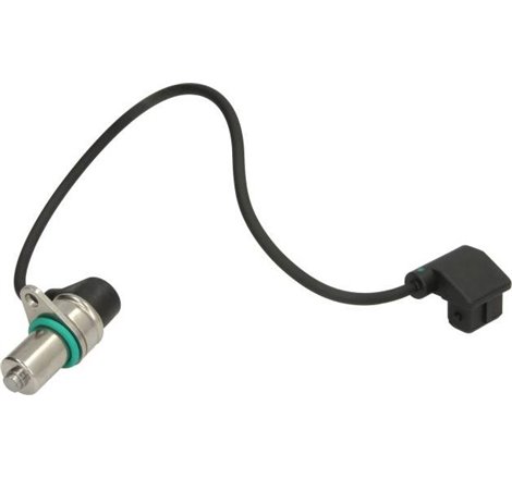 Senzor pozitie ax cu came BMW 3 E36. 5 E34 2.0-2.5 03.90-11.99 - Delphi-SS11198