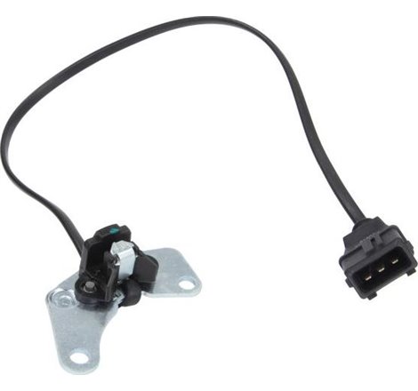 Senzor pozitie ax cu came FIAT BRAVA. BRAVO I. DOBLO. DOBLO-MINIVAN. MAREA. MULTIPLA. PALIO. SIENA. STILO. LANCIA LYBRA 1.6-1.6A