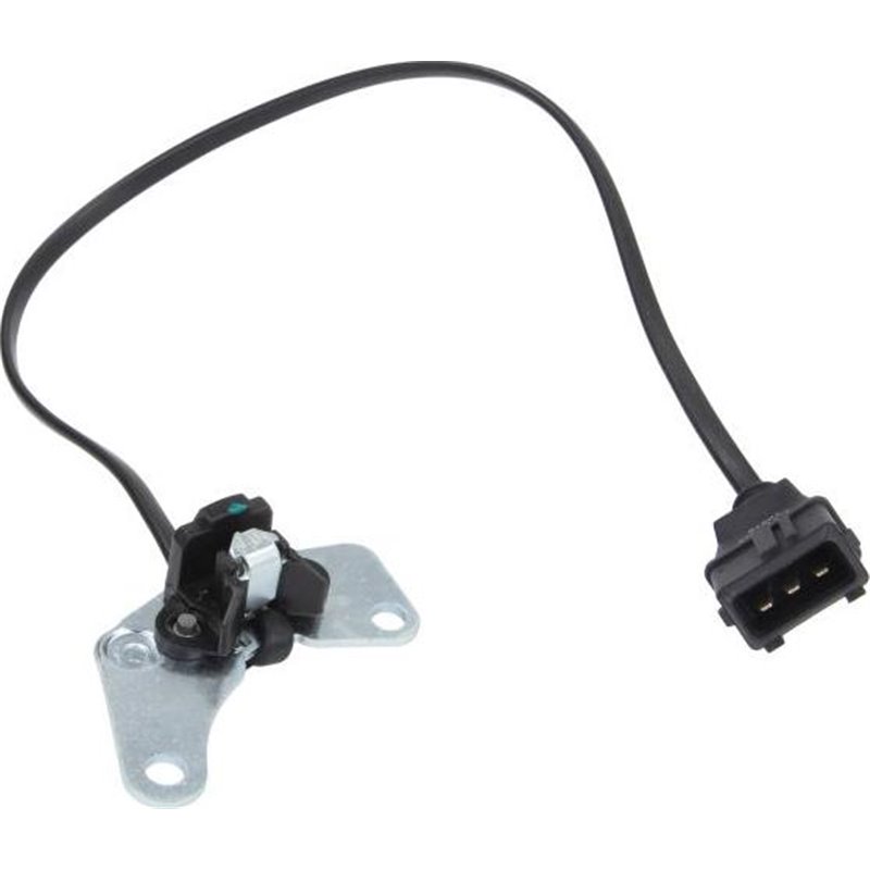 Senzor pozitie ax cu came FIAT BRAVA. BRAVO I. DOBLO. DOBLO-MINIVAN. MAREA. MULTIPLA. PALIO. SIENA. STILO. LANCIA LYBRA 1.6-1.6A