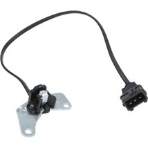 Senzor pozitie ax cu came FIAT BRAVA. BRAVO I. DOBLO. DOBLO-MINIVAN. MAREA. MULTIPLA. PALIO. SIENA. STILO. LANCIA LYBRA 1.6-1.6A