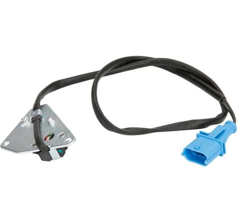 Senzor pozitie ax cu came ALFA ROMEO 145. 146. 147. 156. 166. GT. GTV. SPIDER 1.4-2.0 06.95-09.10 - Delphi-SS11204