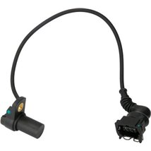 Senzor pozitie ax cu came BMW 3 E36. 5 E34. LAND ROVER DISCOVERY III 2.5-3.2 03.90-09.09 - Delphi-SS11211