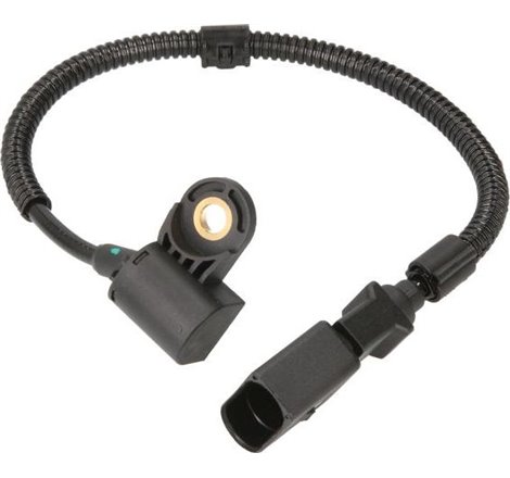 Senzor pozitie ax cu came AUDI A1. A3. A4 ALLROAD B8. A4 B8. A5. A6 C6. A6 C7. Q3. Q5. TT. SEAT ALHAMBRA. ALTEA. ALTEA XL. EXEO.