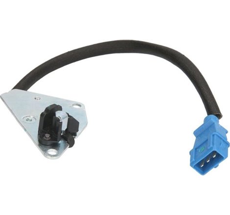 Senzor pozitie ax cu came FIAT BARCHETTA. BRAVA. BRAVO I. COUPE. MAREA. PUNTO. STILO. LANCIA LYBRA 1.8 04.95-03.12 - Delphi-SS11