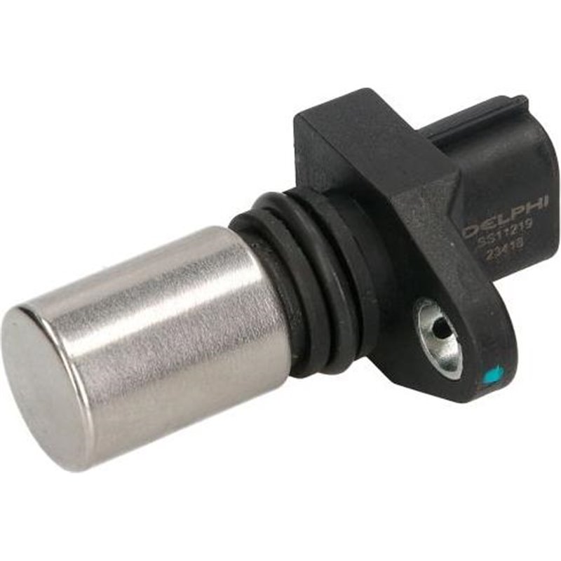 Senzor pozitie ax cu came MINI R50. R53. NISSAN PRIMERA. X-TRAIL I. TOYOTA COROLLA. PREVIA II. YARIS. YARIS VERSO 1.4D-2.0D-2.2D